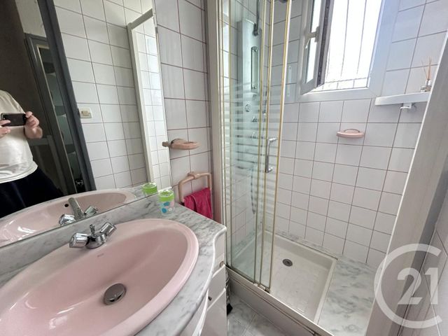 Maison à vendre - 5 pièces - 127 m2 - Montauban - 82 - MIDI-PYRENEES