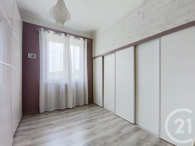 Maison &agrave; vendre - 5 pi&egrave;ces - 127 m2 - Montauban - 82 - MIDI-PYRENEES