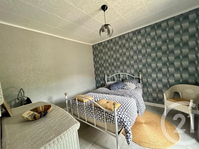 Maison à vendre - 5 pièces - 127 m2 - Montauban - 82 - MIDI-PYRENEES