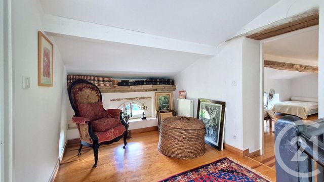 Maison &agrave; vendre - 6 pi&egrave;ces - 231 m2 - Auterive - 31 - MIDI-PYRENEES