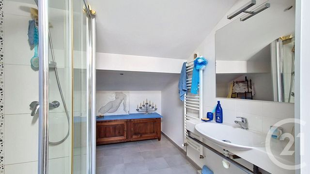 Maison &agrave; vendre - 6 pi&egrave;ces - 231 m2 - Auterive - 31 - MIDI-PYRENEES