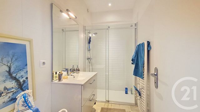 Maison &agrave; vendre - 6 pi&egrave;ces - 231 m2 - Auterive - 31 - MIDI-PYRENEES