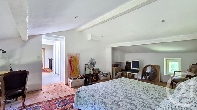 Maison &agrave; vendre - 6 pi&egrave;ces - 231 m2 - Auterive - 31 - MIDI-PYRENEES