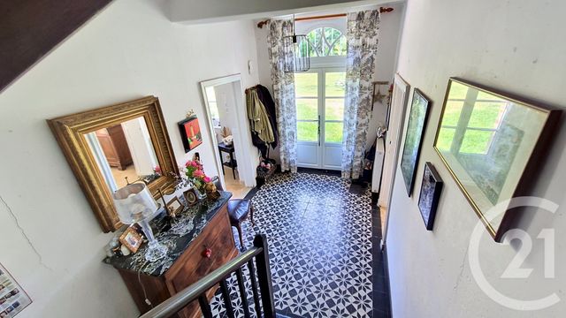 Maison &agrave; vendre - 6 pi&egrave;ces - 231 m2 - Auterive - 31 - MIDI-PYRENEES