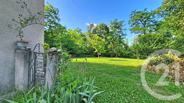 Maison &agrave; vendre - 6 pi&egrave;ces - 231 m2 - Auterive - 31 - MIDI-PYRENEES