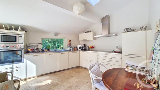 Maison &agrave; vendre - 6 pi&egrave;ces - 231 m2 - Auterive - 31 - MIDI-PYRENEES