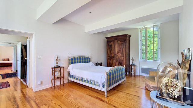 Maison &agrave; vendre - 6 pi&egrave;ces - 231 m2 - Auterive - 31 - MIDI-PYRENEES