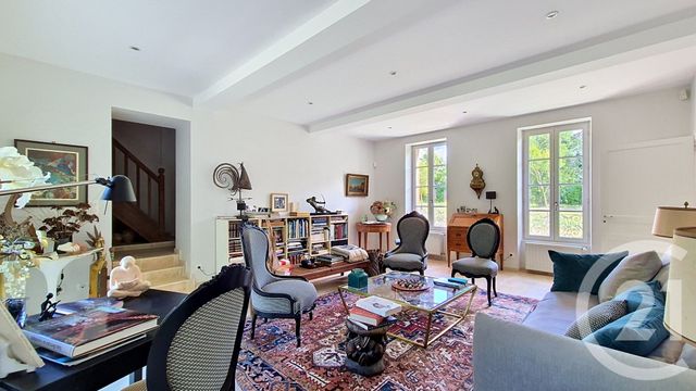 Maison &agrave; vendre - 6 pi&egrave;ces - 231 m2 - Auterive - 31 - MIDI-PYRENEES