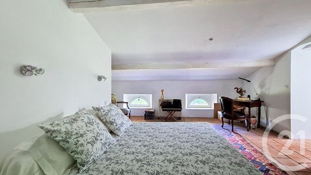 Maison &agrave; vendre - 6 pi&egrave;ces - 231 m2 - Auterive - 31 - MIDI-PYRENEES