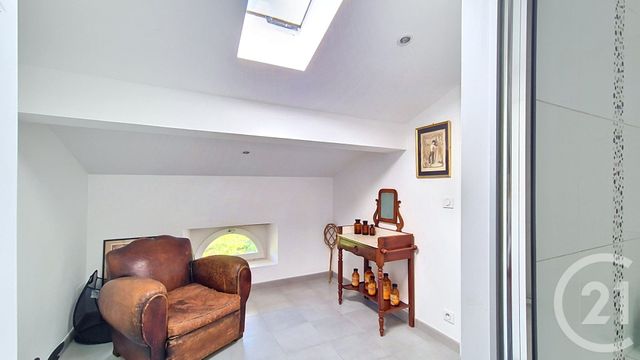 Maison &agrave; vendre - 6 pi&egrave;ces - 231 m2 - Auterive - 31 - MIDI-PYRENEES