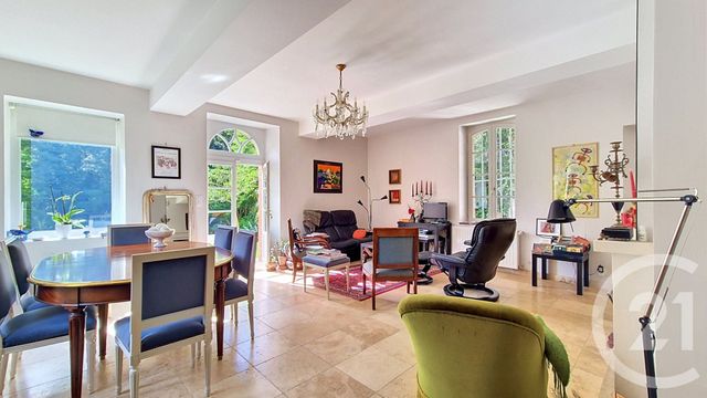 Maison &agrave; vendre - 6 pi&egrave;ces - 231 m2 - Auterive - 31 - MIDI-PYRENEES