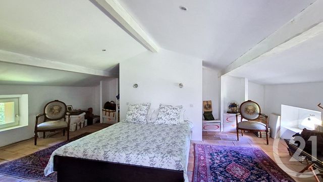 Maison &agrave; vendre - 6 pi&egrave;ces - 231 m2 - Auterive - 31 - MIDI-PYRENEES
