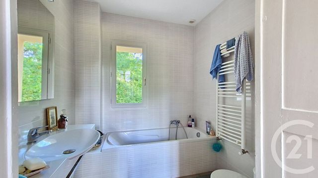 Maison &agrave; vendre - 6 pi&egrave;ces - 231 m2 - Auterive - 31 - MIDI-PYRENEES