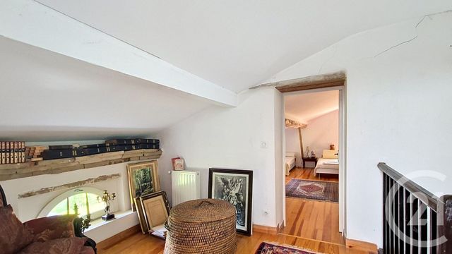 Maison &agrave; vendre - 6 pi&egrave;ces - 231 m2 - Auterive - 31 - MIDI-PYRENEES