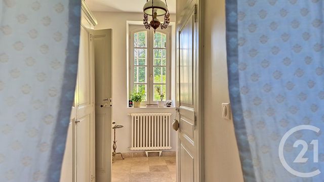 Maison &agrave; vendre - 6 pi&egrave;ces - 231 m2 - Auterive - 31 - MIDI-PYRENEES