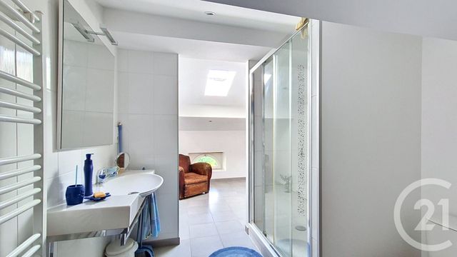 Maison &agrave; vendre - 6 pi&egrave;ces - 231 m2 - Auterive - 31 - MIDI-PYRENEES