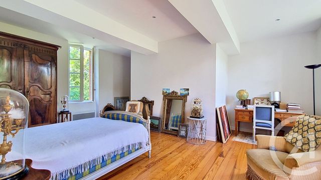 Maison &agrave; vendre - 6 pi&egrave;ces - 231 m2 - Auterive - 31 - MIDI-PYRENEES