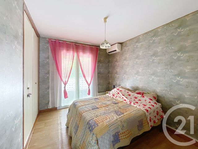 Maison à vendre - 5 pièces - 129 m2 - Calmont - 31 - MIDI-PYRENEES