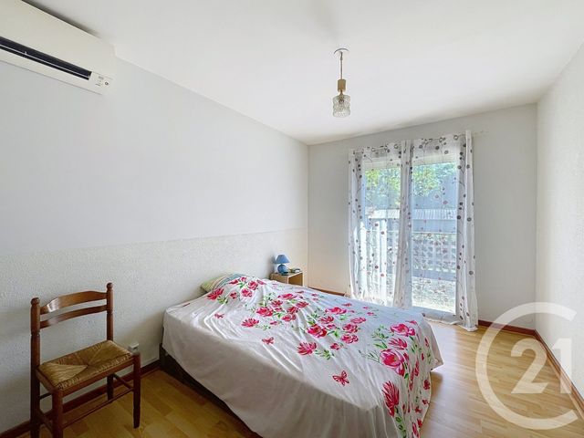 Maison à vendre - 5 pièces - 129 m2 - Calmont - 31 - MIDI-PYRENEES