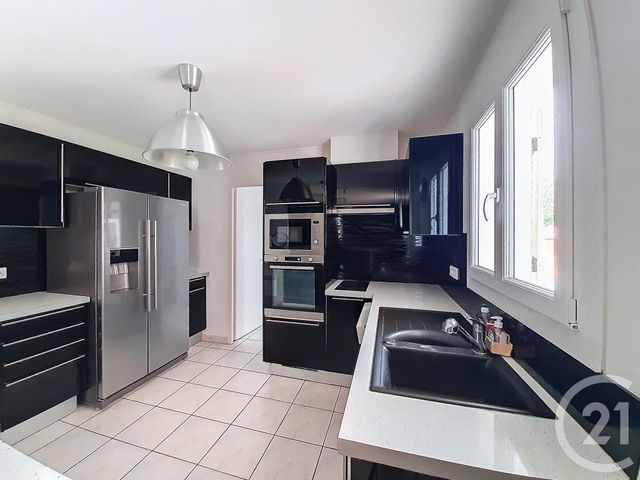 Maison à vendre - 5 pièces - 112 m2 - Auterive - 31 - MIDI-PYRENEES