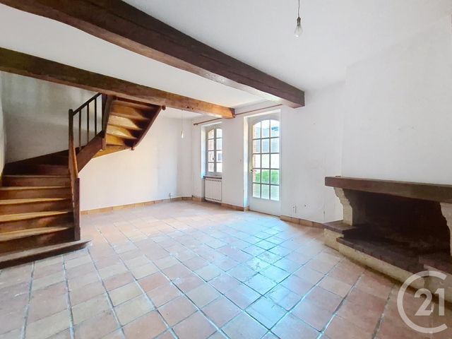 Maison à vendre - 3 pièces - 104 m2 - Auterive - 31 - MIDI-PYRENEES