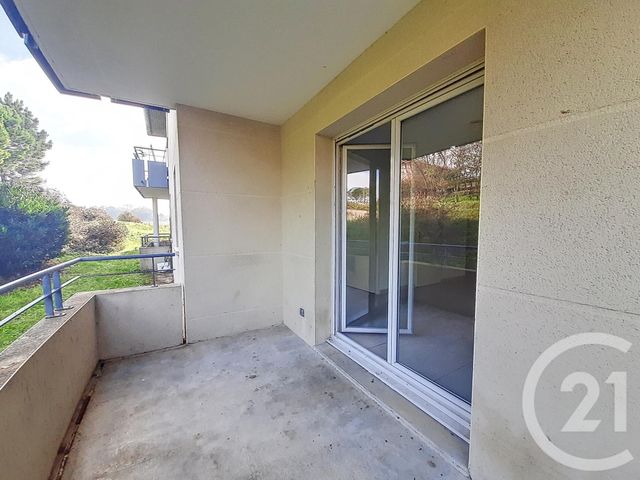 Appartement T2 &agrave; vendre - 2 pi&egrave;ces - 36 m2 - Auterive - 31 - MIDI-PYRENEES