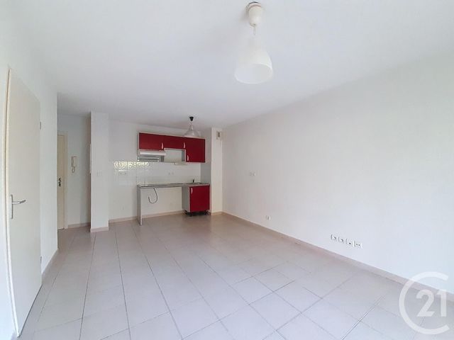 Appartement T2 &agrave; vendre - 2 pi&egrave;ces - 36 m2 - Auterive - 31 - MIDI-PYRENEES