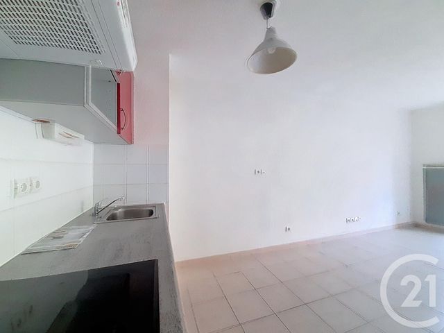 Appartement T2 &agrave; vendre - 2 pi&egrave;ces - 36 m2 - Auterive - 31 - MIDI-PYRENEES