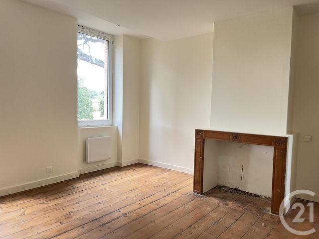 Maison &agrave; vendre - 7 pi&egrave;ces - 245 m2 - Beaumont Sur Leze - 31 - MIDI-PYRENEES