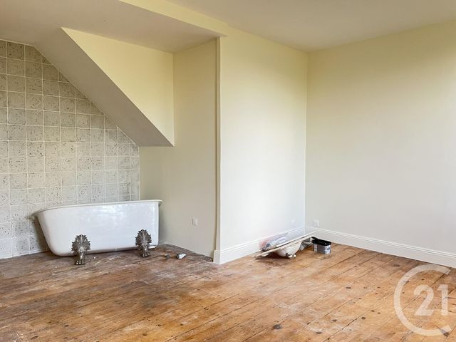 Maison &agrave; vendre - 7 pi&egrave;ces - 245 m2 - Beaumont Sur Leze - 31 - MIDI-PYRENEES