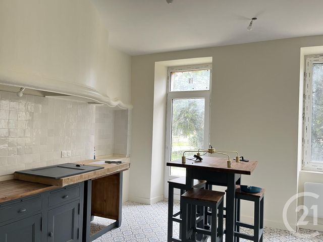 Maison &agrave; vendre - 7 pi&egrave;ces - 245 m2 - Beaumont Sur Leze - 31 - MIDI-PYRENEES