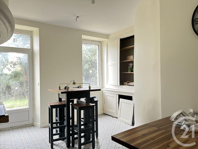 Maison &agrave; vendre - 7 pi&egrave;ces - 245 m2 - Beaumont Sur Leze - 31 - MIDI-PYRENEES