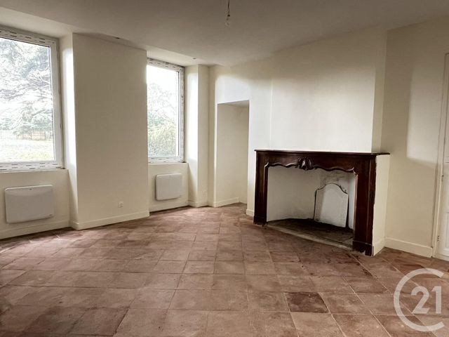 Maison &agrave; vendre - 7 pi&egrave;ces - 245 m2 - Beaumont Sur Leze - 31 - MIDI-PYRENEES
