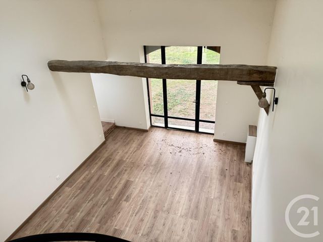 Maison &agrave; vendre - 7 pi&egrave;ces - 245 m2 - Beaumont Sur Leze - 31 - MIDI-PYRENEES
