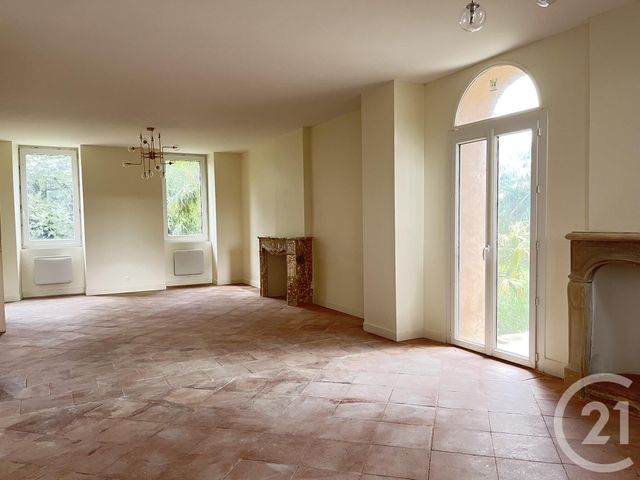 Maison &agrave; vendre - 7 pi&egrave;ces - 245 m2 - Beaumont Sur Leze - 31 - MIDI-PYRENEES