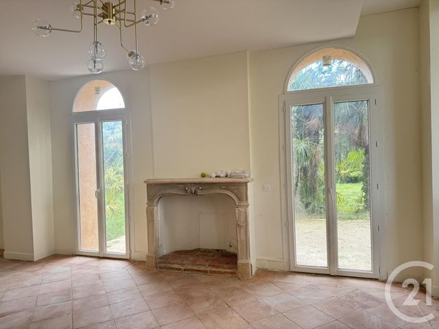 Maison &agrave; vendre - 7 pi&egrave;ces - 245 m2 - Beaumont Sur Leze - 31 - MIDI-PYRENEES