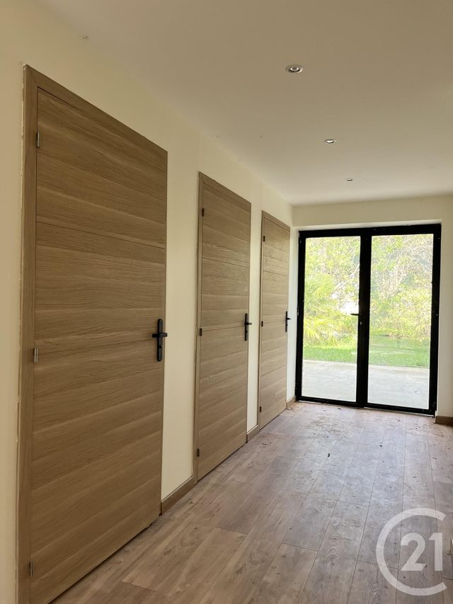 Maison &agrave; vendre - 7 pi&egrave;ces - 245 m2 - Beaumont Sur Leze - 31 - MIDI-PYRENEES