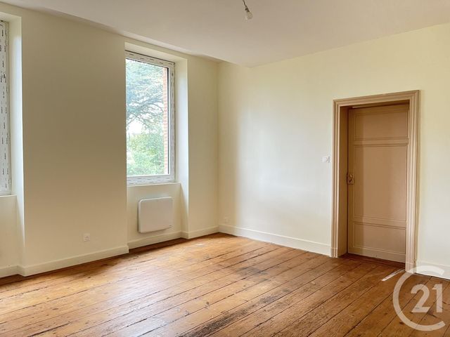 Maison &agrave; vendre - 7 pi&egrave;ces - 245 m2 - Beaumont Sur Leze - 31 - MIDI-PYRENEES