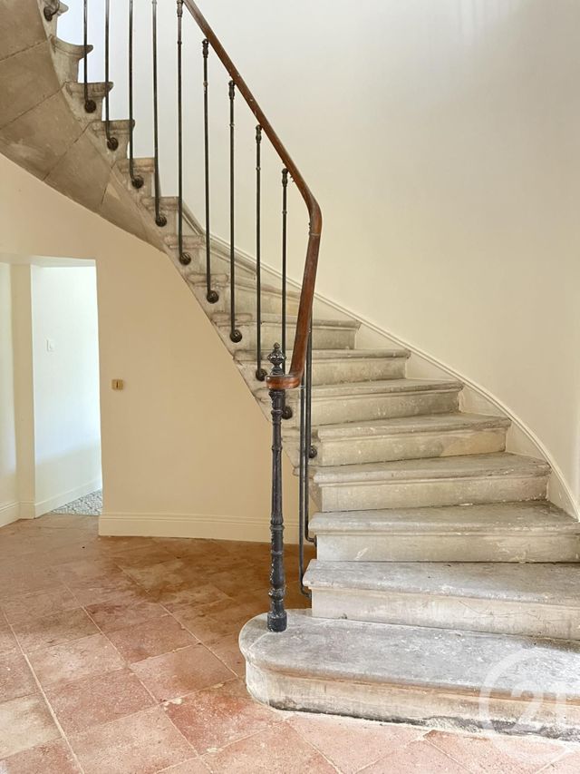 Maison &agrave; vendre - 7 pi&egrave;ces - 245 m2 - Beaumont Sur Leze - 31 - MIDI-PYRENEES