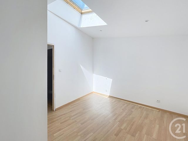 Maison à vendre - 2 pièces - 42 m2 - Calmont - 31 - MIDI-PYRENEES