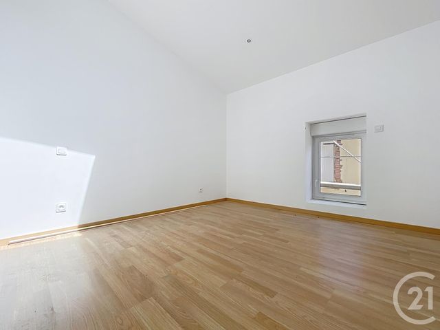 Maison à vendre - 2 pièces - 42 m2 - Calmont - 31 - MIDI-PYRENEES