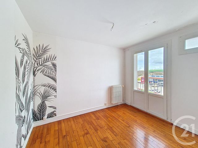 Appartement T3 à vendre AUTERIVE