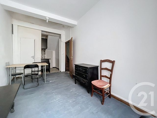 Immeuble &agrave; vendre - 100 m2 - Auterive - 31 - MIDI-PYRENEES