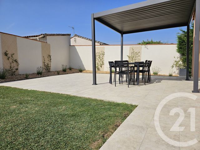 Maison &agrave; vendre - 3 pi&egrave;ces - 91,98 m2 - Mauressac - 31 - MIDI-PYRENEES