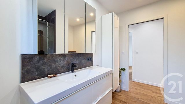 Maison &agrave; vendre - 3 pi&egrave;ces - 91,98 m2 - Mauressac - 31 - MIDI-PYRENEES