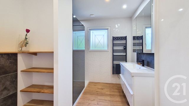 Maison &agrave; vendre - 3 pi&egrave;ces - 91,98 m2 - Mauressac - 31 - MIDI-PYRENEES