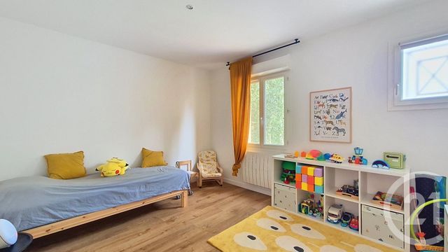 Maison &agrave; vendre - 3 pi&egrave;ces - 91,98 m2 - Mauressac - 31 - MIDI-PYRENEES