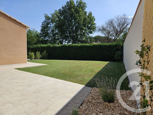 Maison &agrave; vendre - 3 pi&egrave;ces - 91,98 m2 - Mauressac - 31 - MIDI-PYRENEES