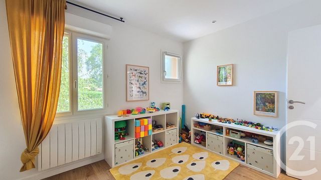 Maison &agrave; vendre - 3 pi&egrave;ces - 91,98 m2 - Mauressac - 31 - MIDI-PYRENEES