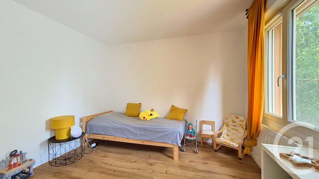 Maison &agrave; vendre - 3 pi&egrave;ces - 91,98 m2 - Mauressac - 31 - MIDI-PYRENEES
